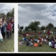 Highlights from December 2024 Kenya Montana on a Mission trip. H2O For Life Kenya.